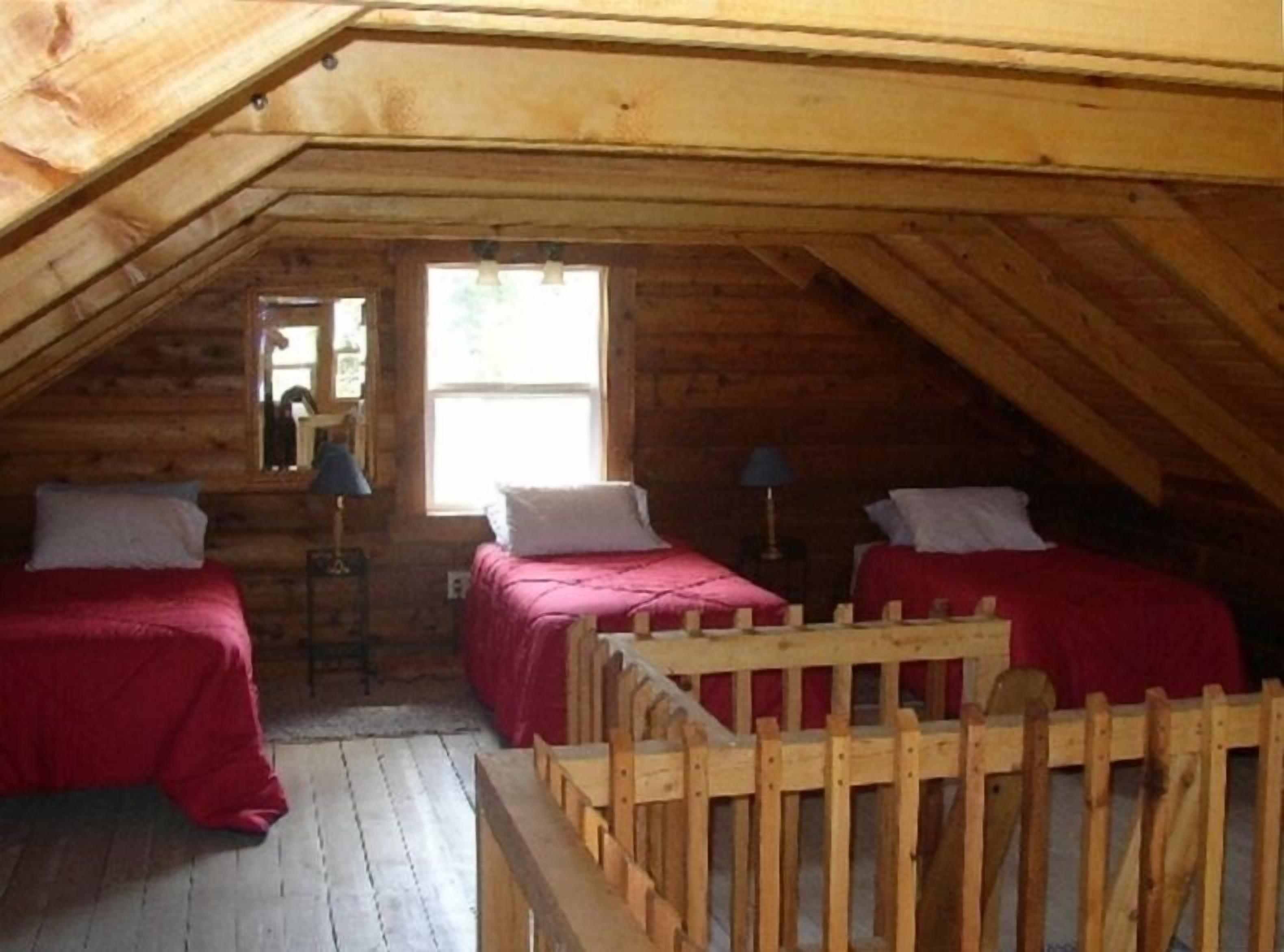 Gateway to Glacier Bay, Vacation Rental in Hoonah, Alaska