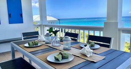Clearview Villas (SUPERIOR): Casual, brillante, asequible, perfecto para familias