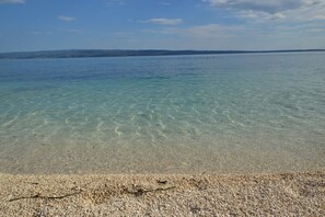 หาดส่วนตัว