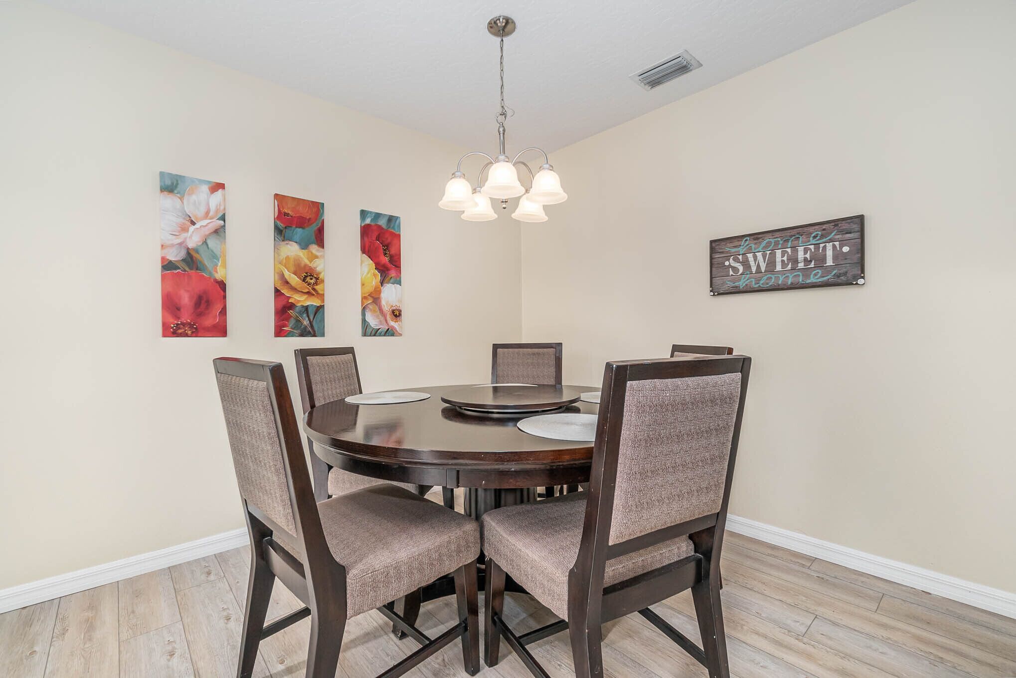 Top 10 Vacation Rentals In Satellite Beach, Florida Updated 2024