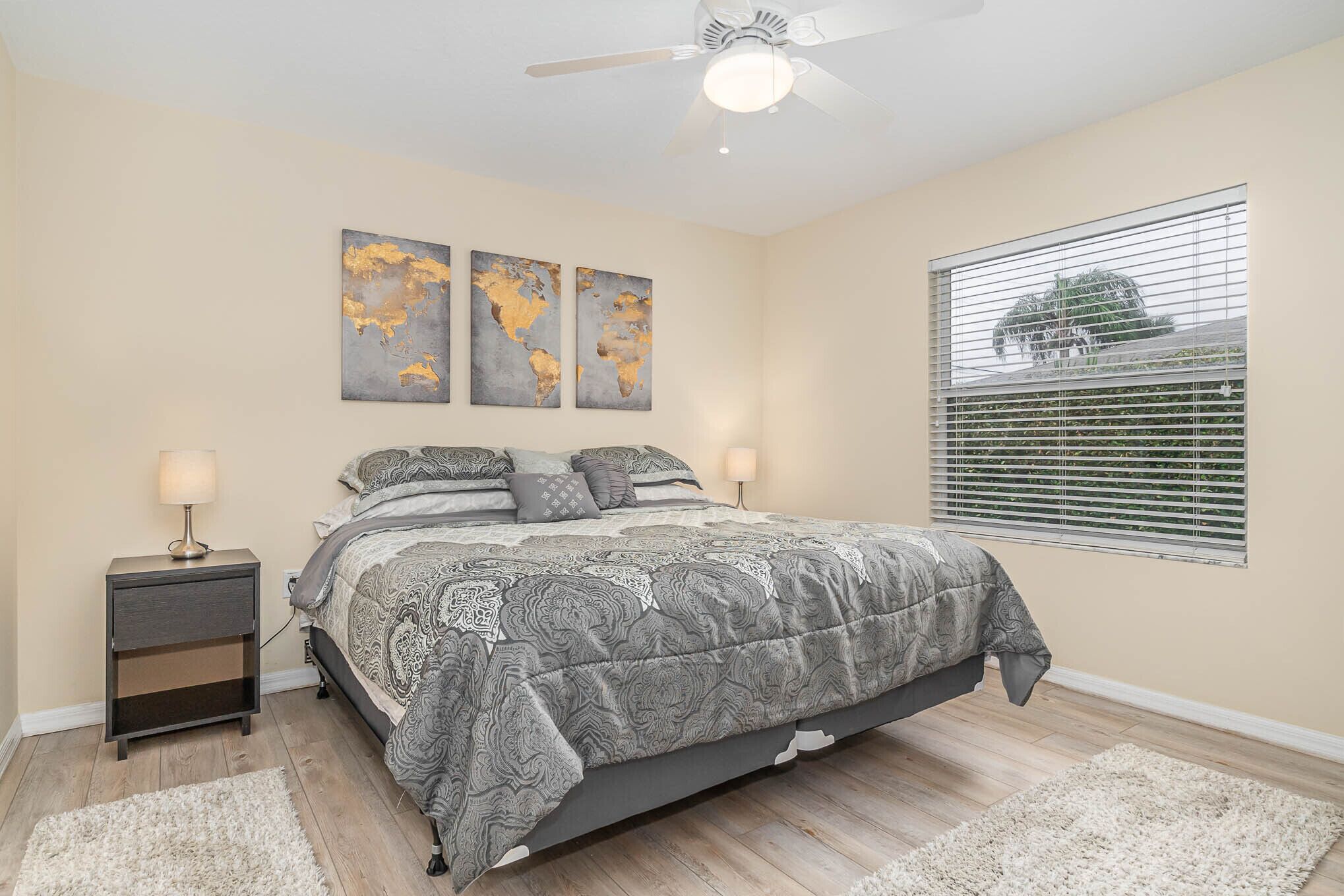 Top 10 Vacation Rentals In Satellite Beach, Florida Updated 2024