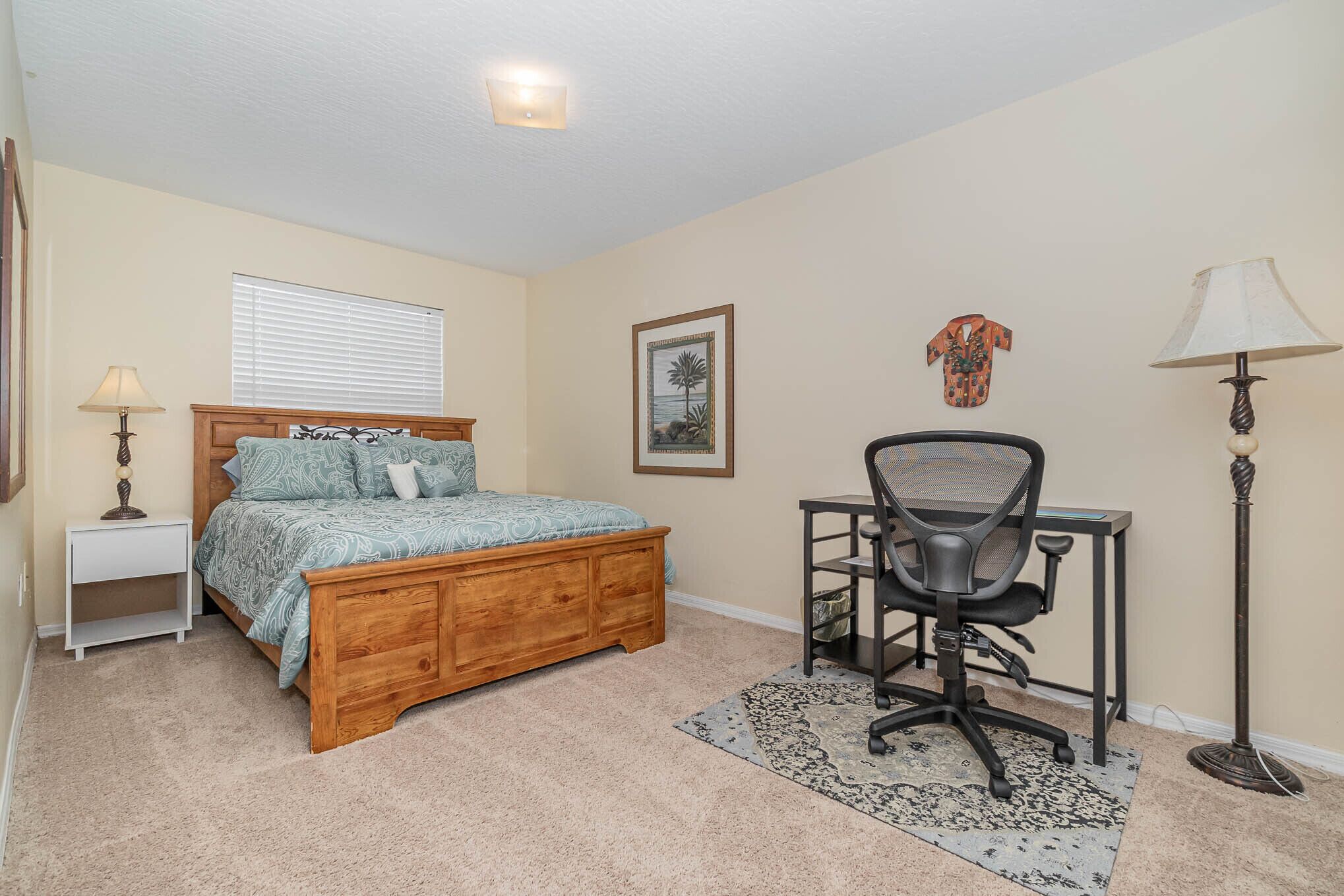 Top 10 Vacation Rentals In Satellite Beach, Florida Updated 2024