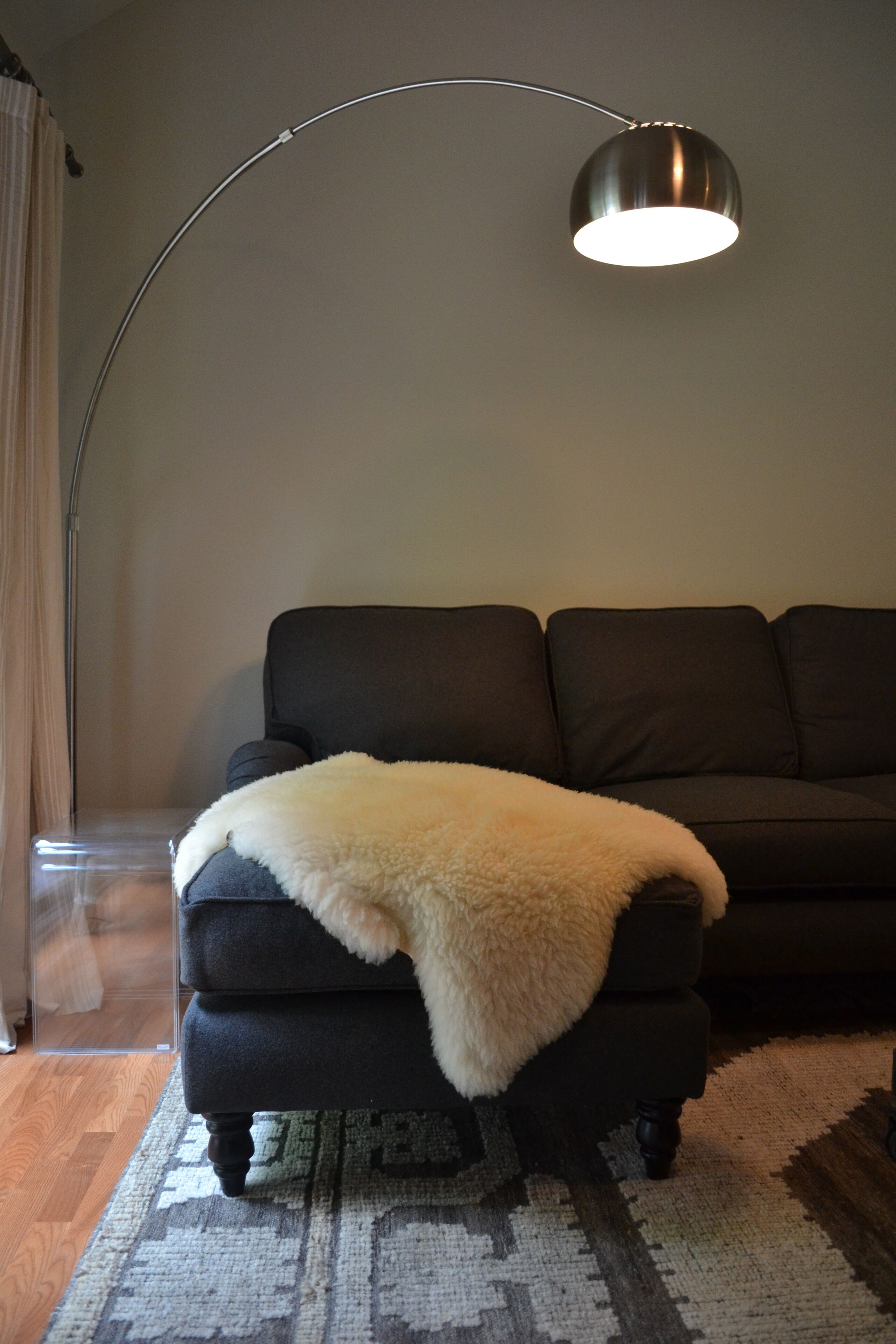 Ski Mountain Getaway in Heart of Sugarbush and Mad River newly renovated