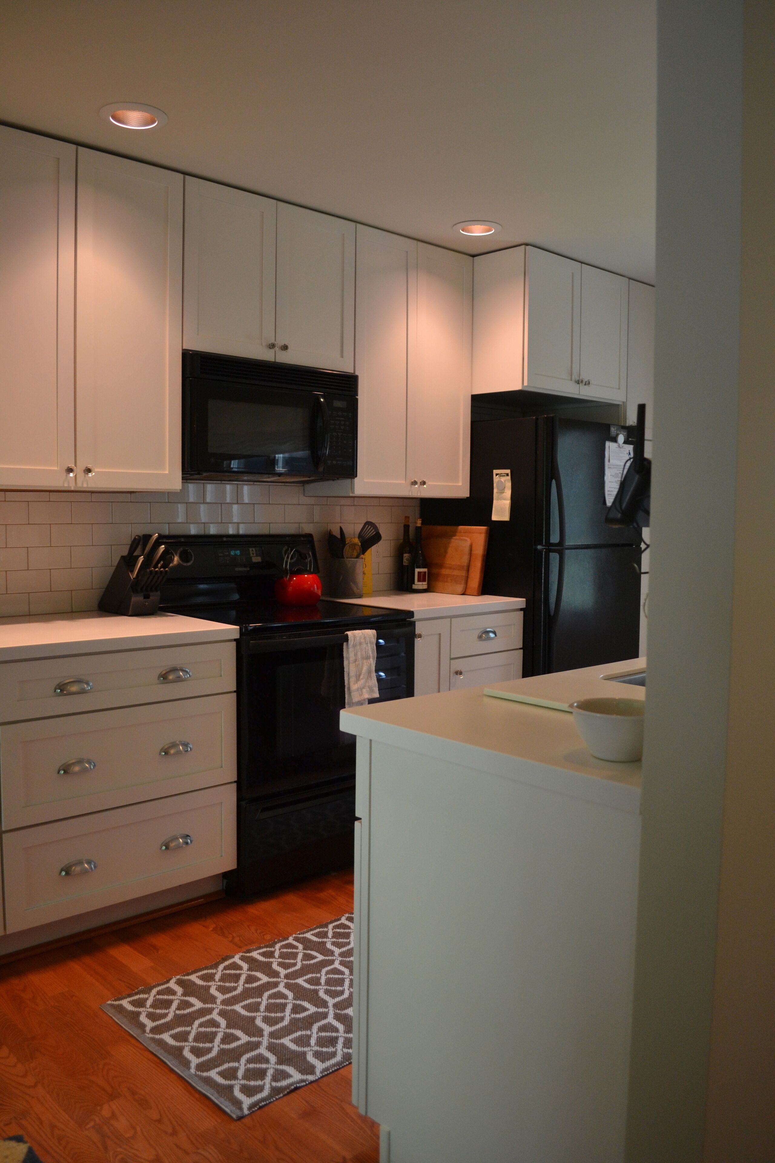 Ski Mountain Getaway in Heart of Sugarbush and Mad River newly renovated