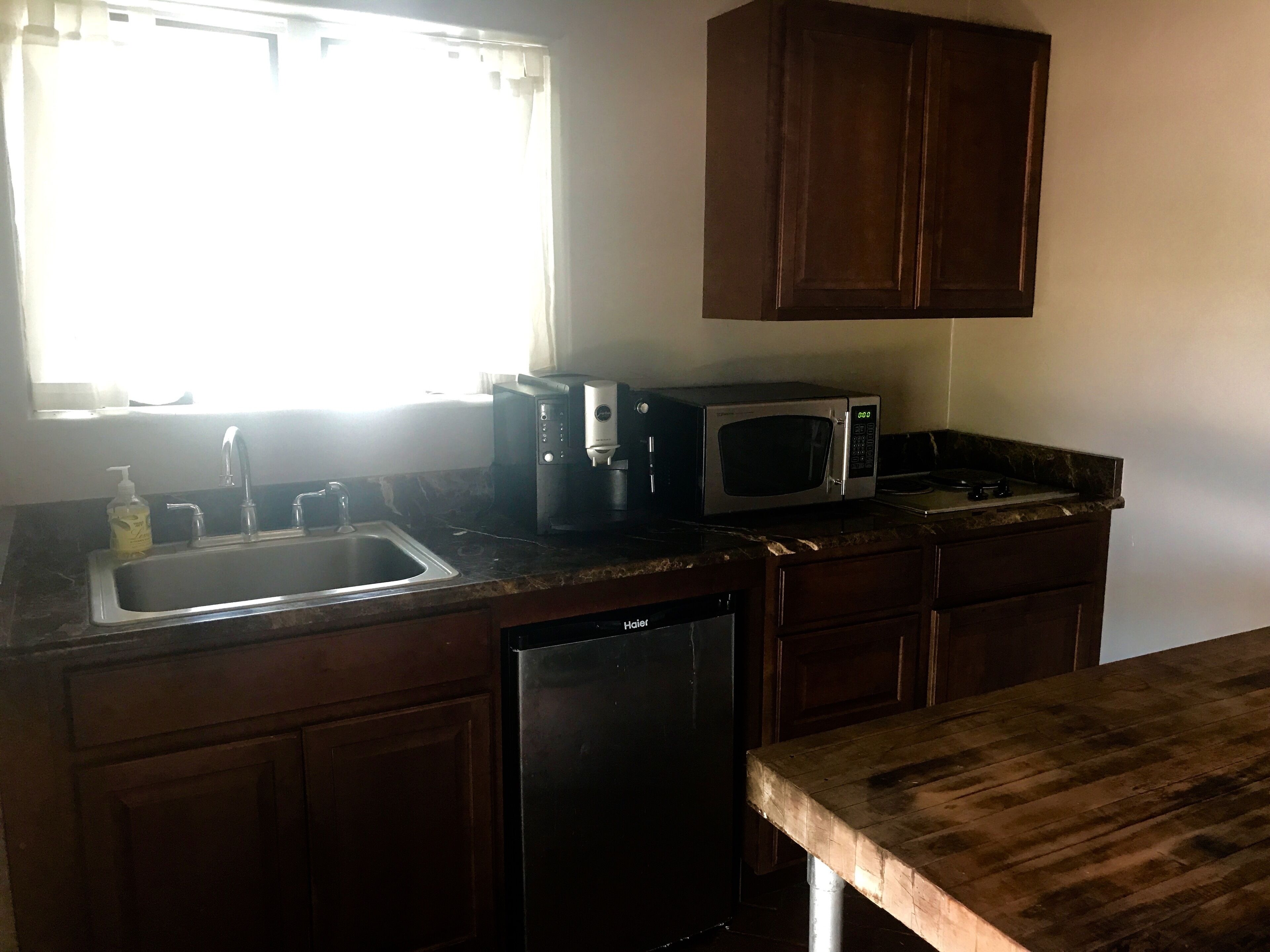 Historic 1929 guest house in central Tucson