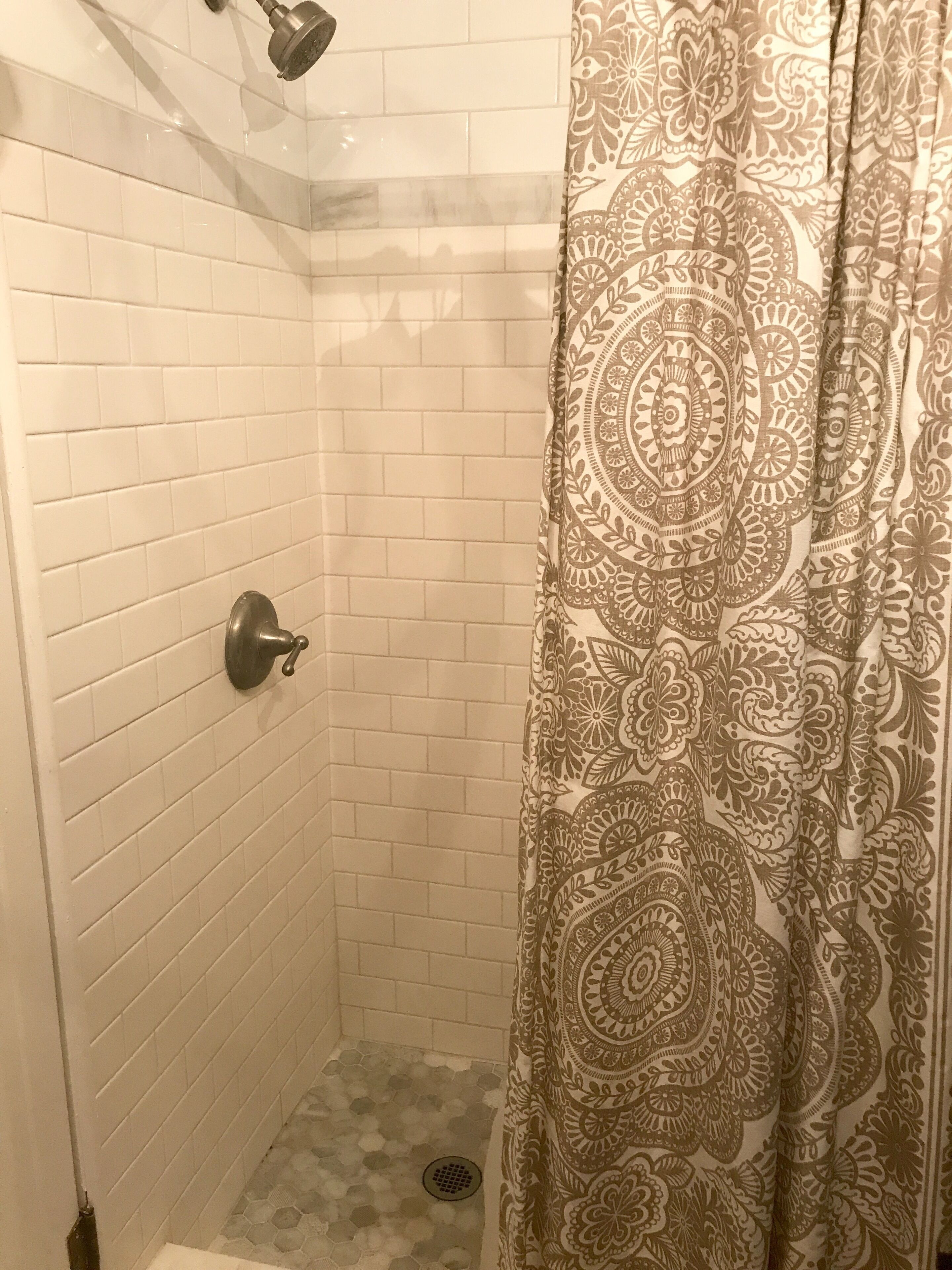 Historic 1929 guest house in central Tucson