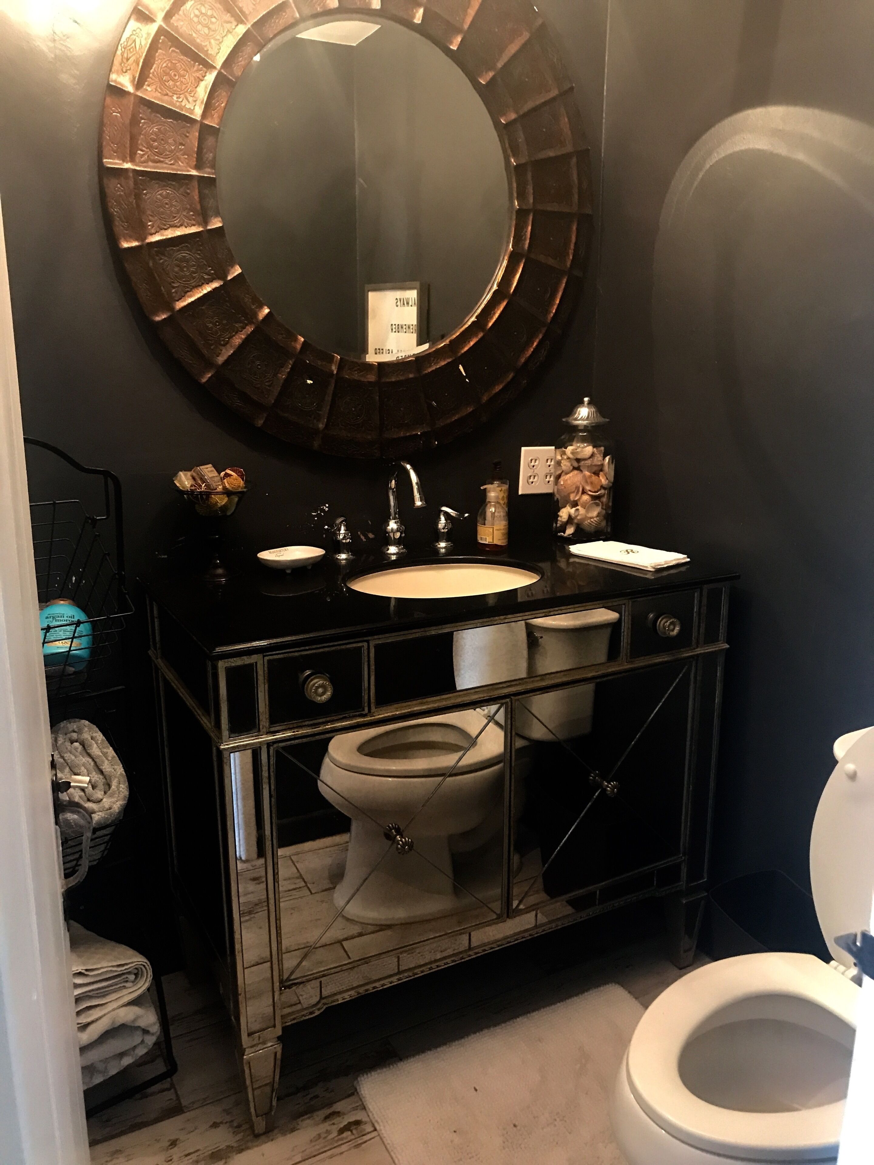 Historic 1929 guest house in central Tucson