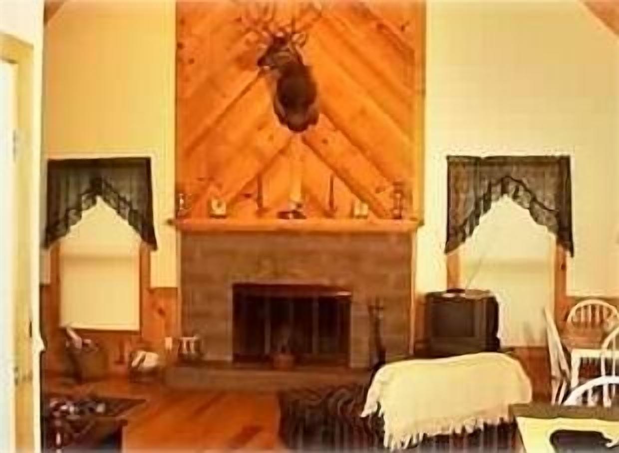 Asheville - Mountain Laurel Cabin - Secluded Mountain Getaway
