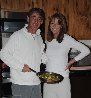 รวมอาหารเช้าสไตล์อังกฤษเต็มรูปแบบ ทุกวัน