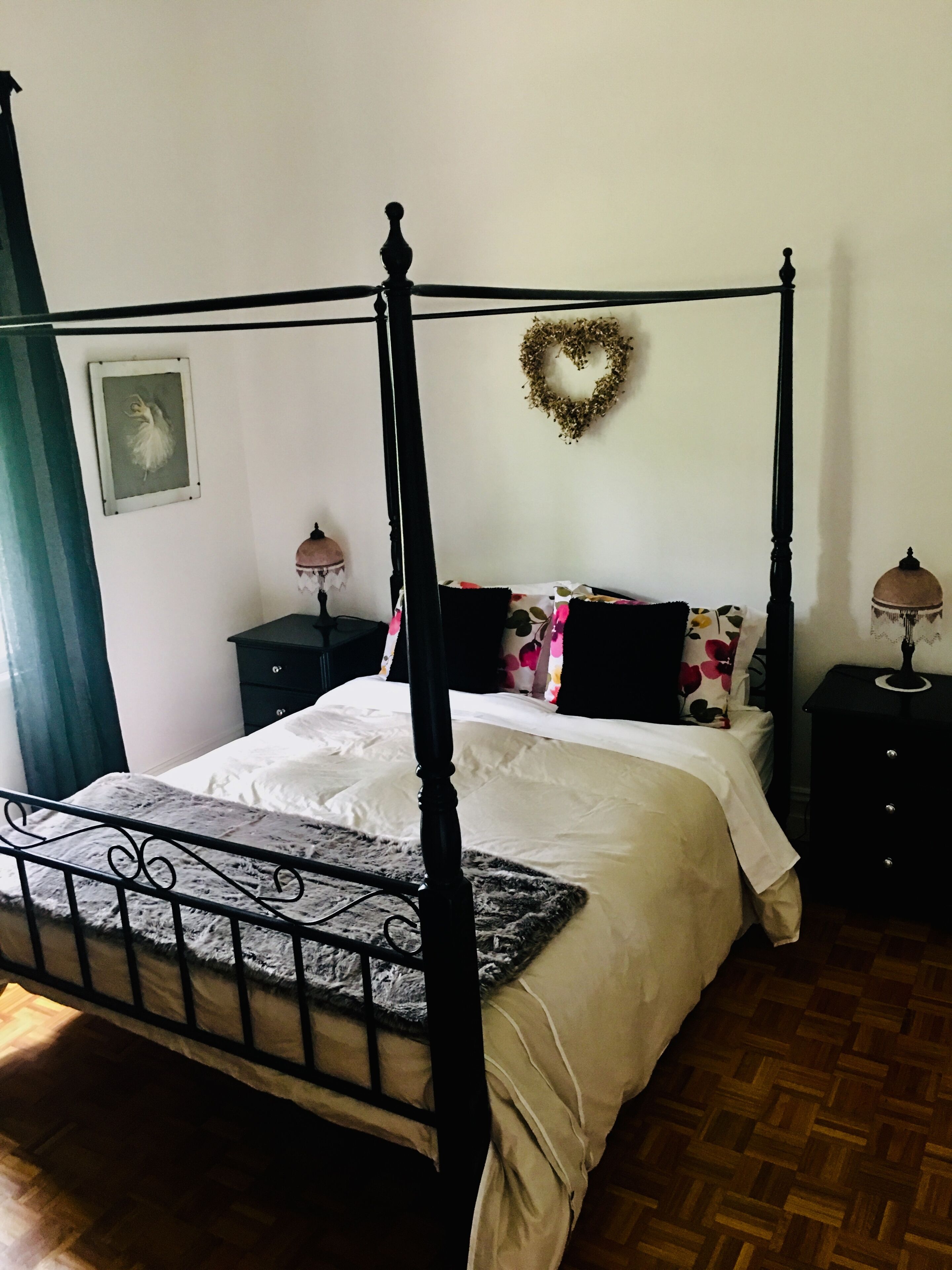 White Rose Cottage Healesville