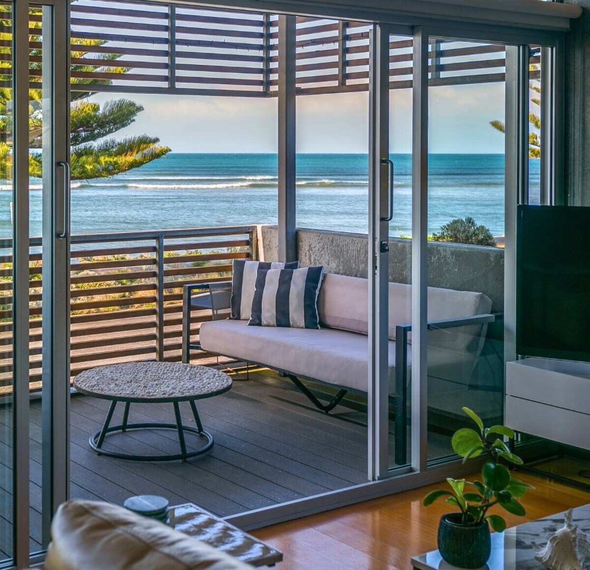 Imagem do perfil do anfitrião