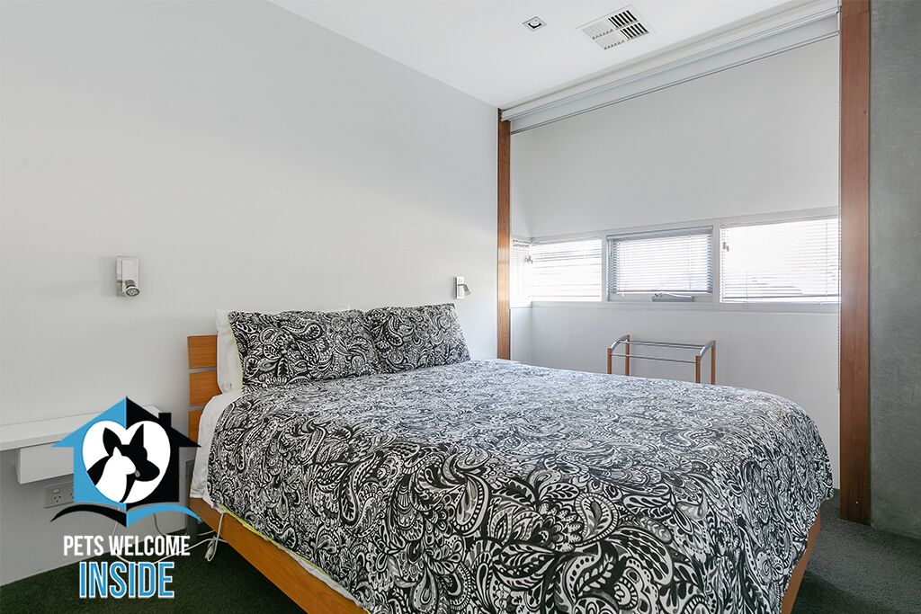 Voted TOP 10 holiday home in Stayz 2021 Holiday Home Awards — image 14