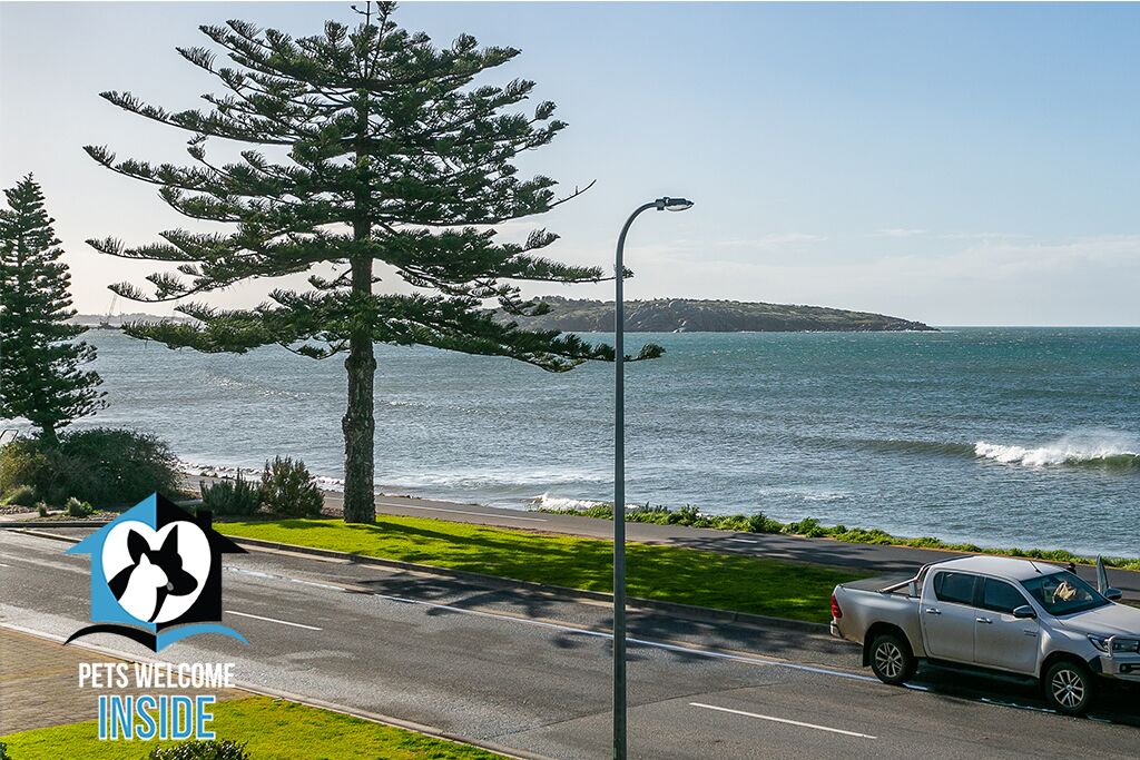 Voted TOP 10 holiday home in Stayz 2021 Holiday Home Awards — image 21
