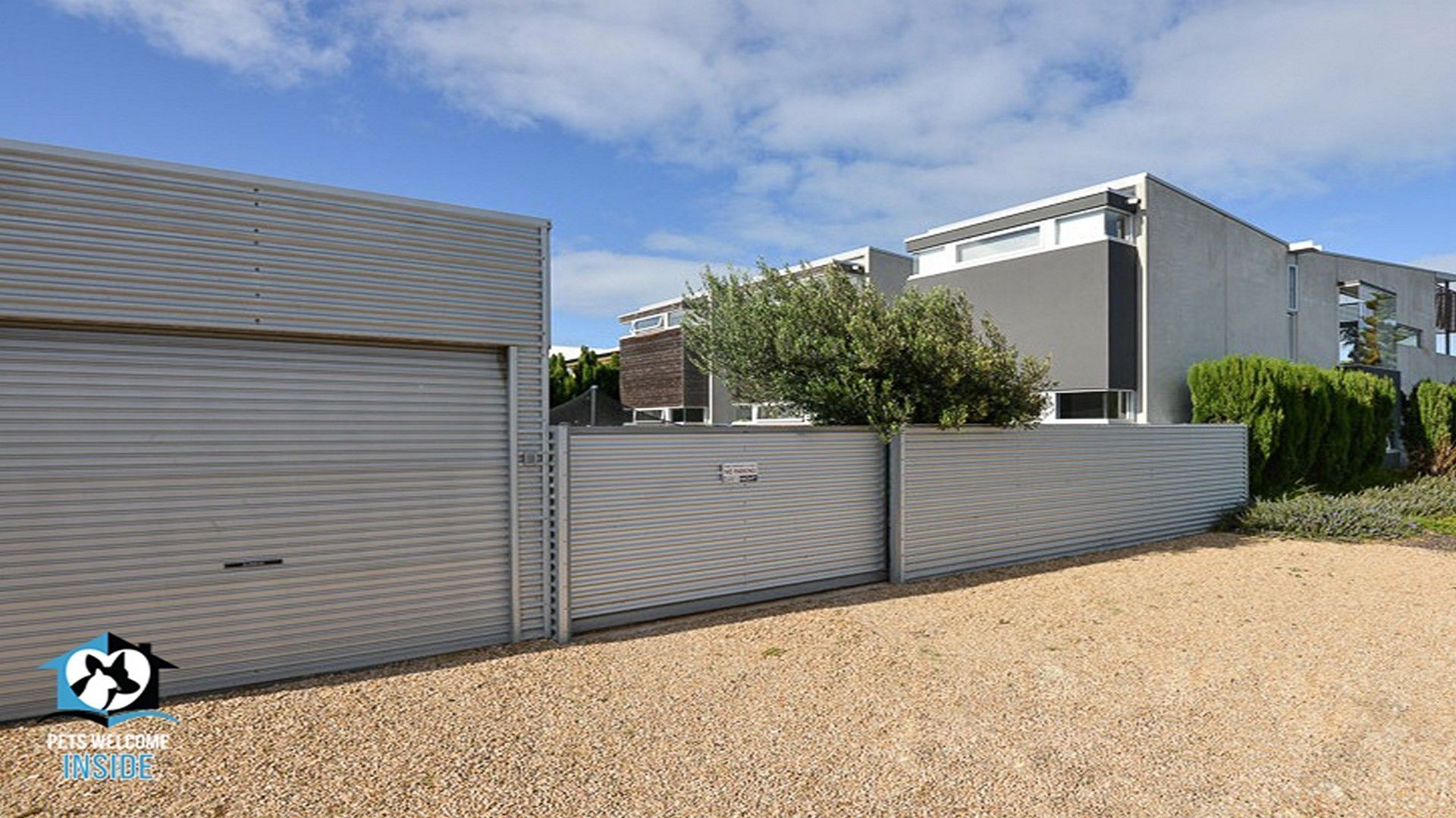 Voted TOP 10 holiday home in Stayz 2021 Holiday Home Awards — image 4