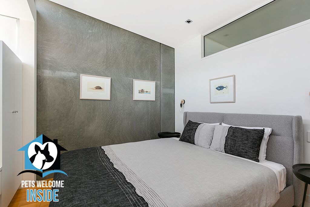 Voted TOP 10 holiday home in Stayz 2021 Holiday Home Awards — image 13