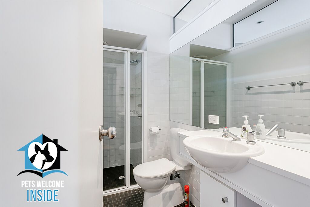 Voted TOP 10 holiday home in Stayz 2021 Holiday Home Awards — image 18