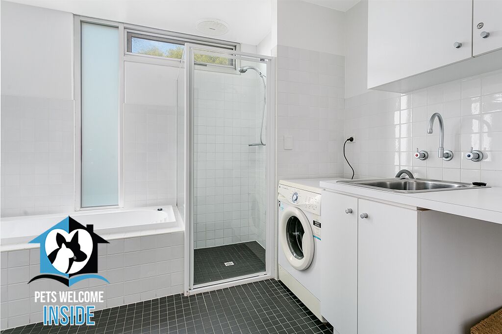 Voted TOP 10 holiday home in Stayz 2021 Holiday Home Awards — image 17