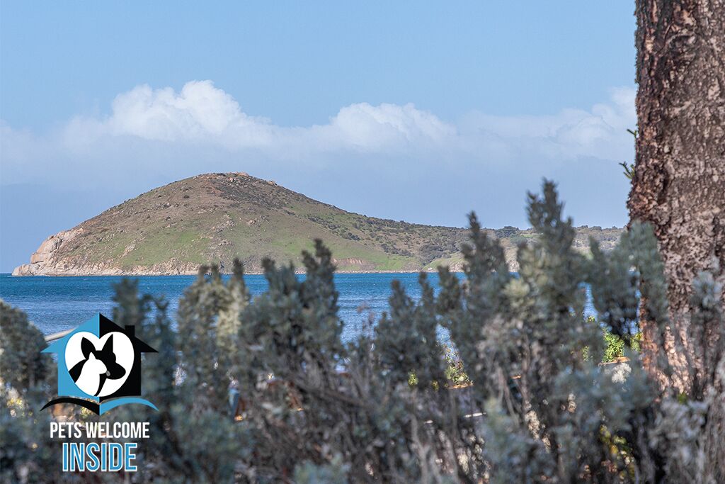 Voted TOP 10 holiday home in Stayz 2021 Holiday Home Awards — image 7