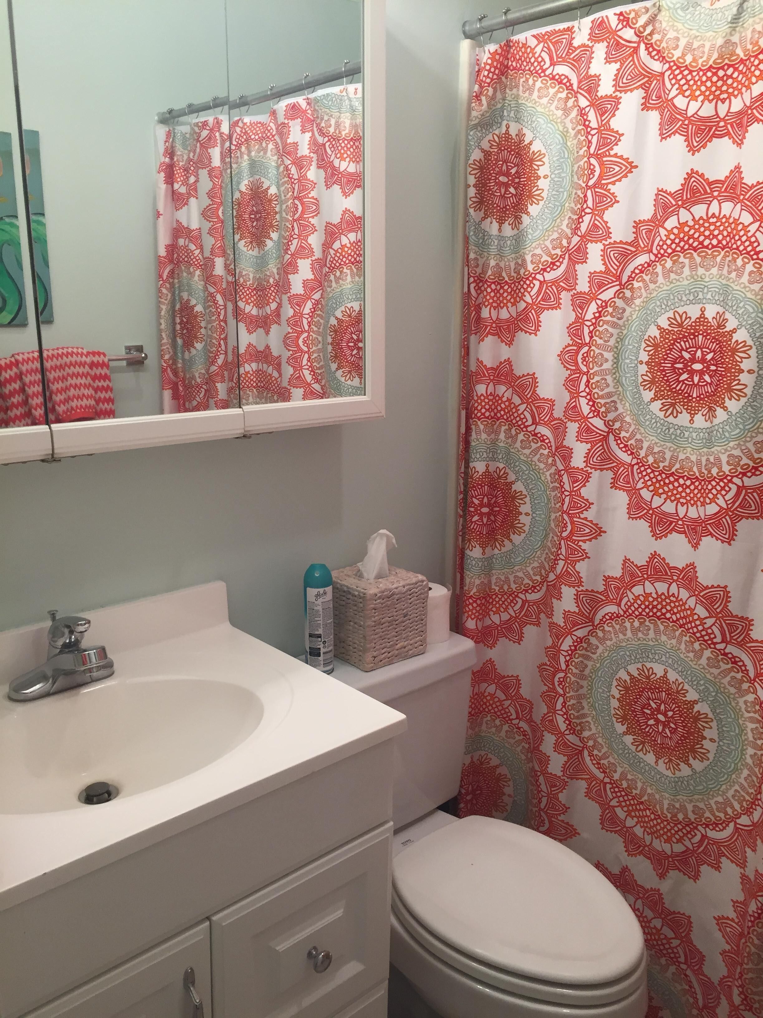 Quiet Peaceful 30-A Cottage Close To Beach, Dining And Area Attractions