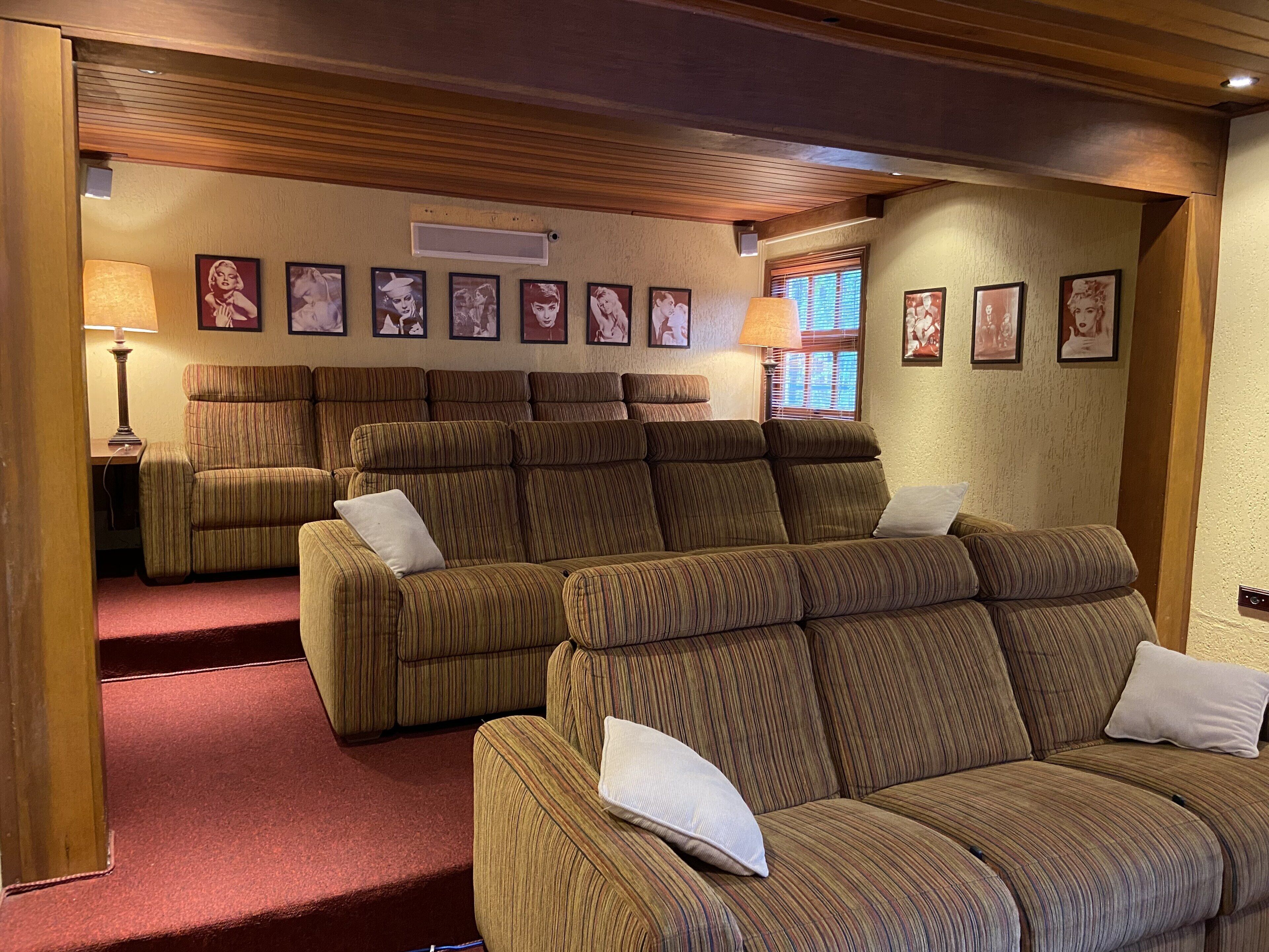 Cottage in Gated Community 70 km from Sao Paulo Mairinque / Itu