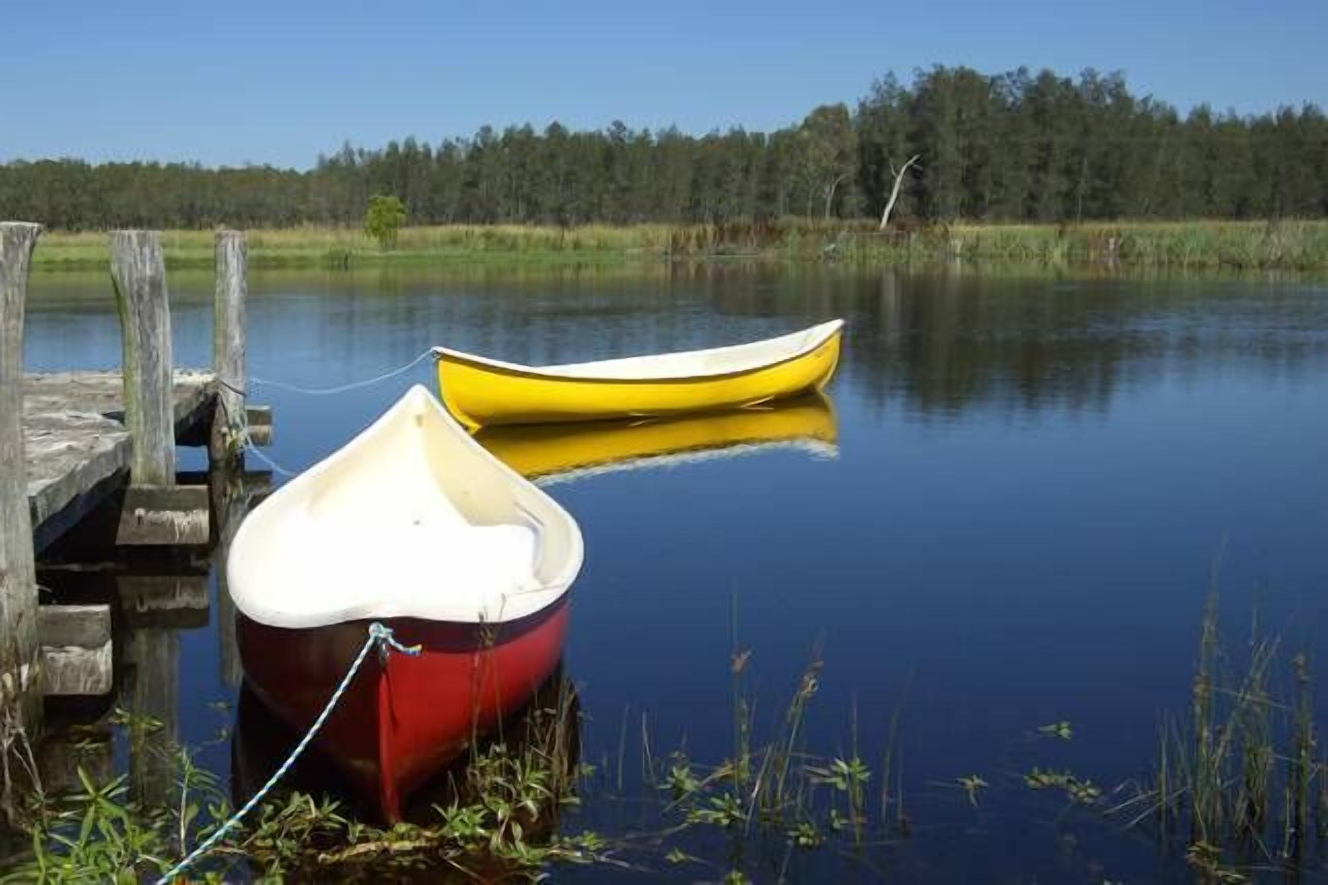 Broken View Estate Hunter Valley