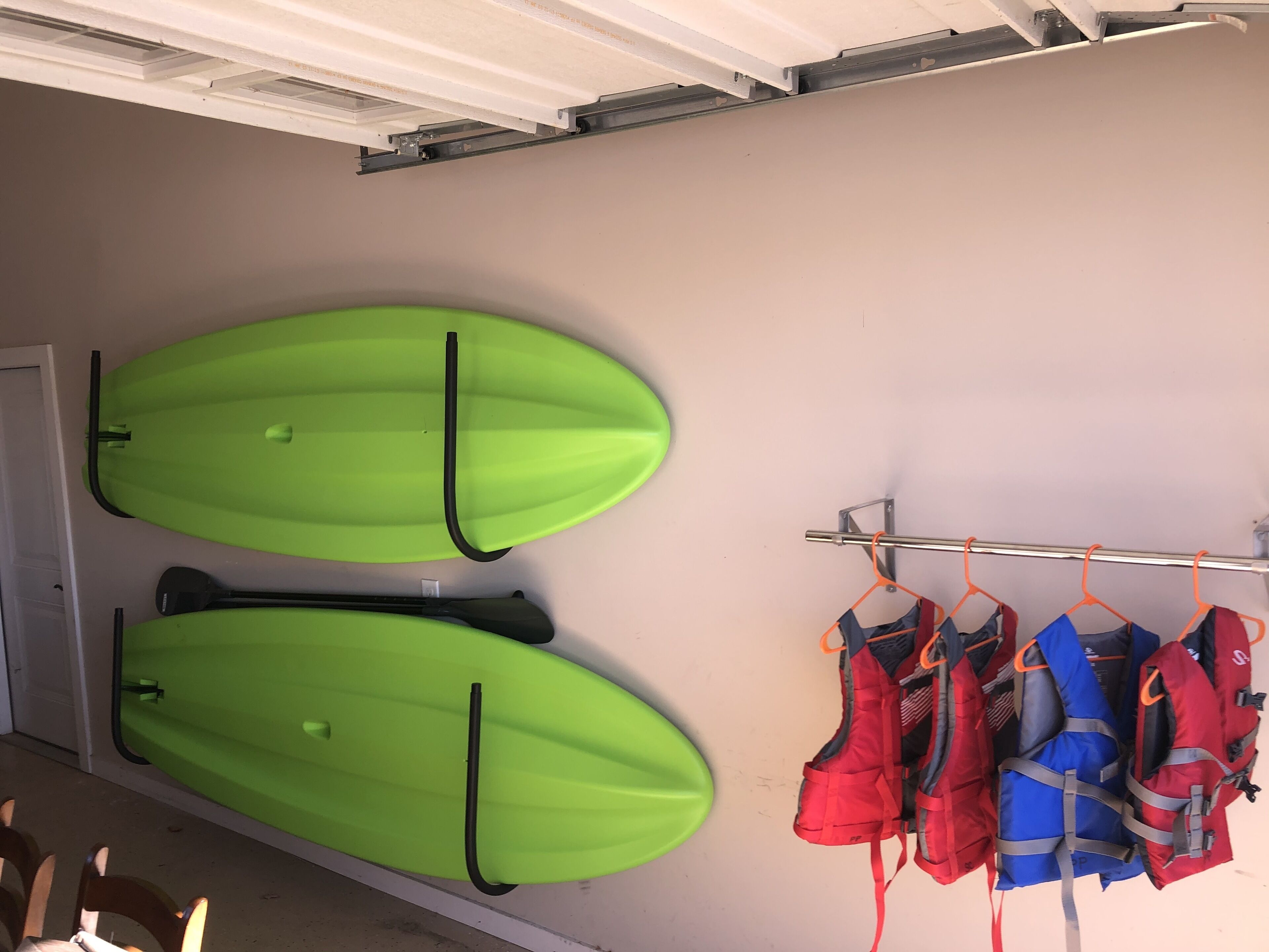 Promise Point-Contact me before you book elsewhere - this is your vacation spot!