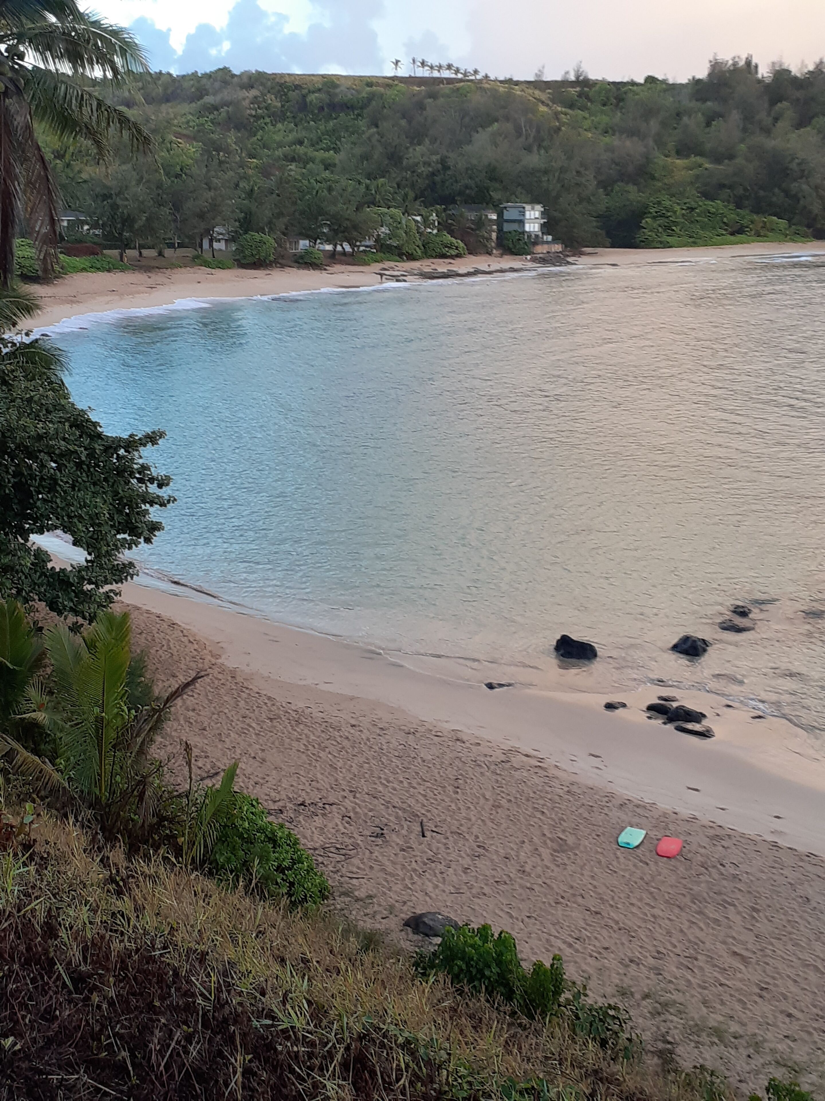 Anahola Vacation Rentals, Kauai