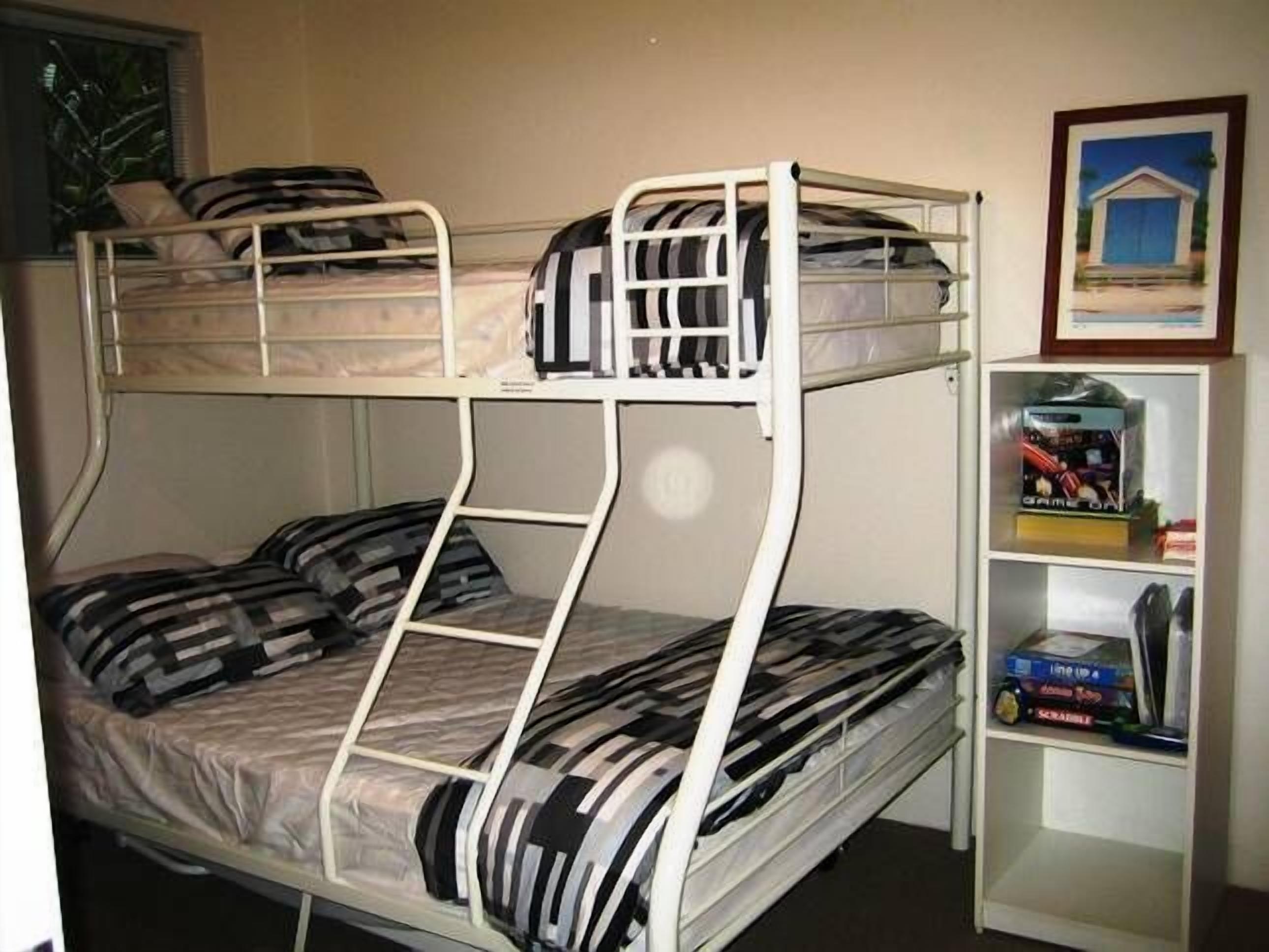 Paradise in Palm Cove — image 7