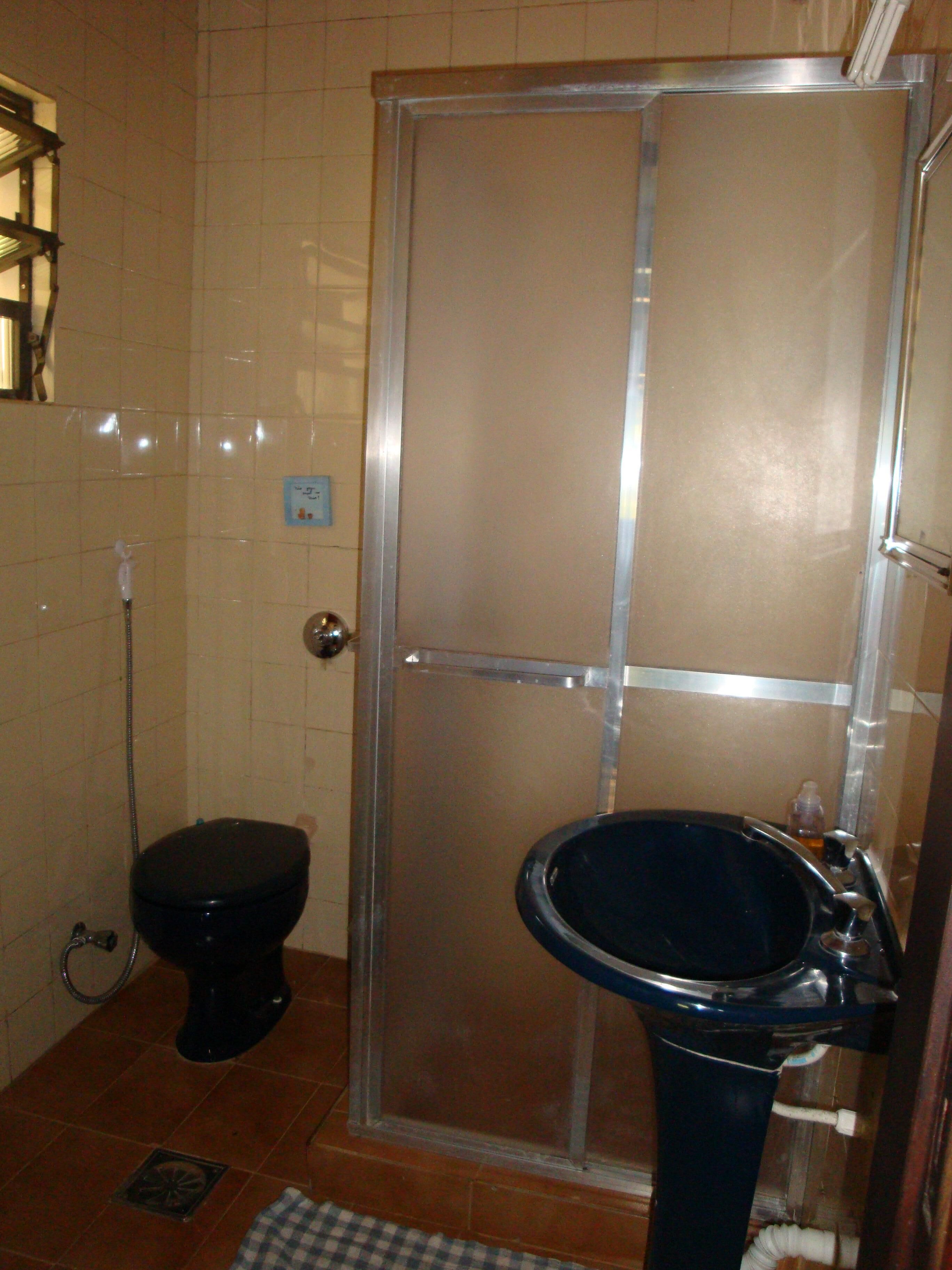 Cottage, Pool, Barbecue, Garden, 