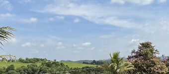 REALIZZIAMO IL TUO SOGNO, VIENI A FARE IL TUO EVENTO, FDS PER 30 PERSONE 30 MIN MIN