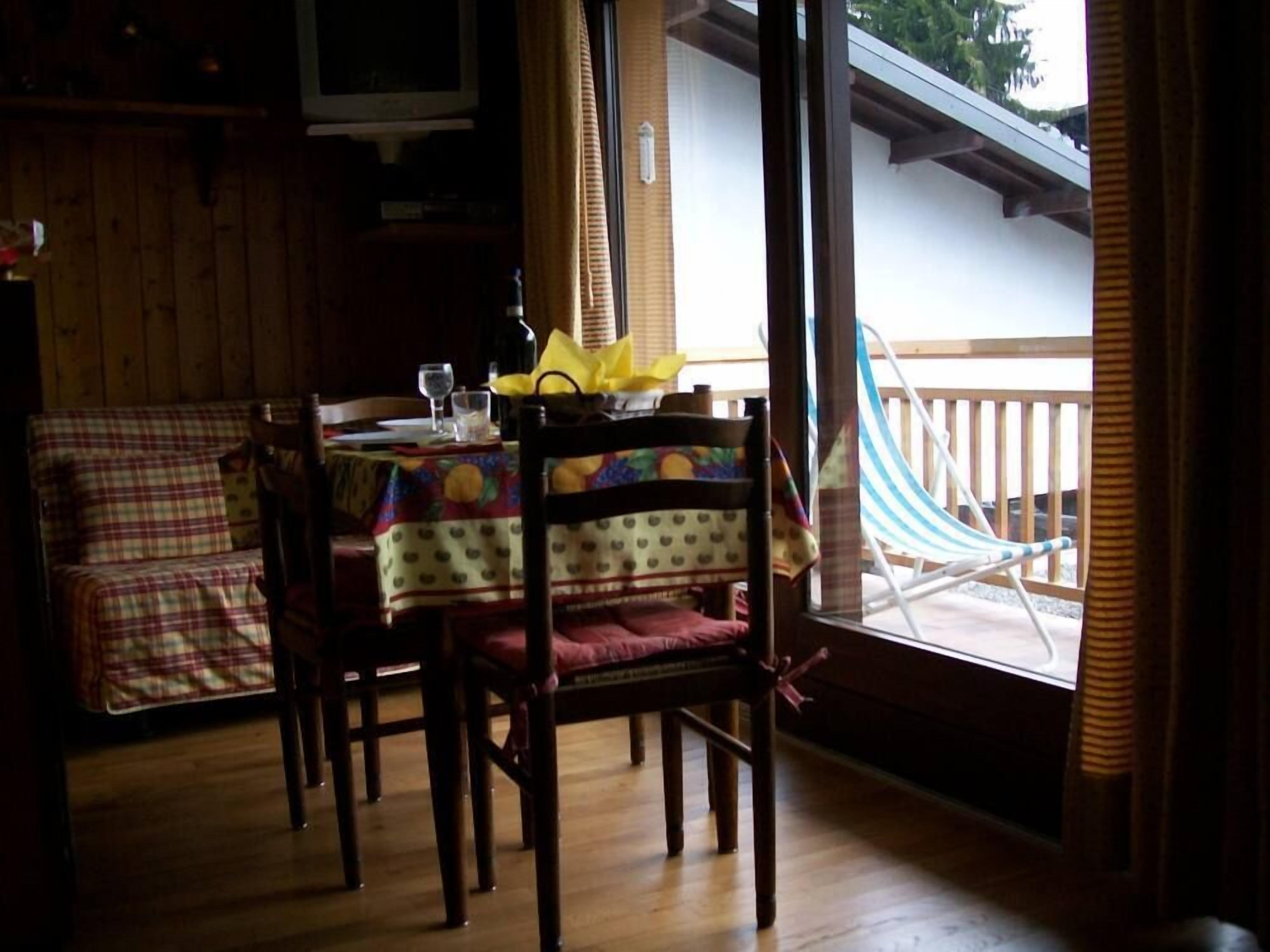 Comedor