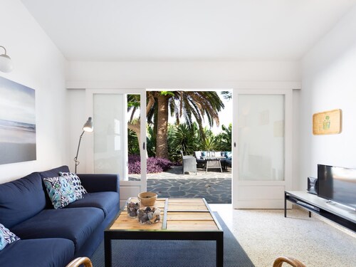 CASITA 1 - CASERÍO DE GUAZA