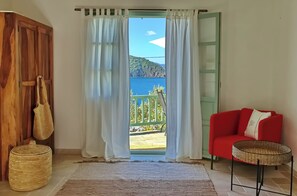 Älytelevisio, kirjoja