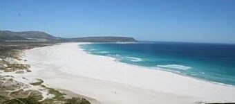 Delightful Cottage In Splendid Surroundings With Its Own Private Pool 