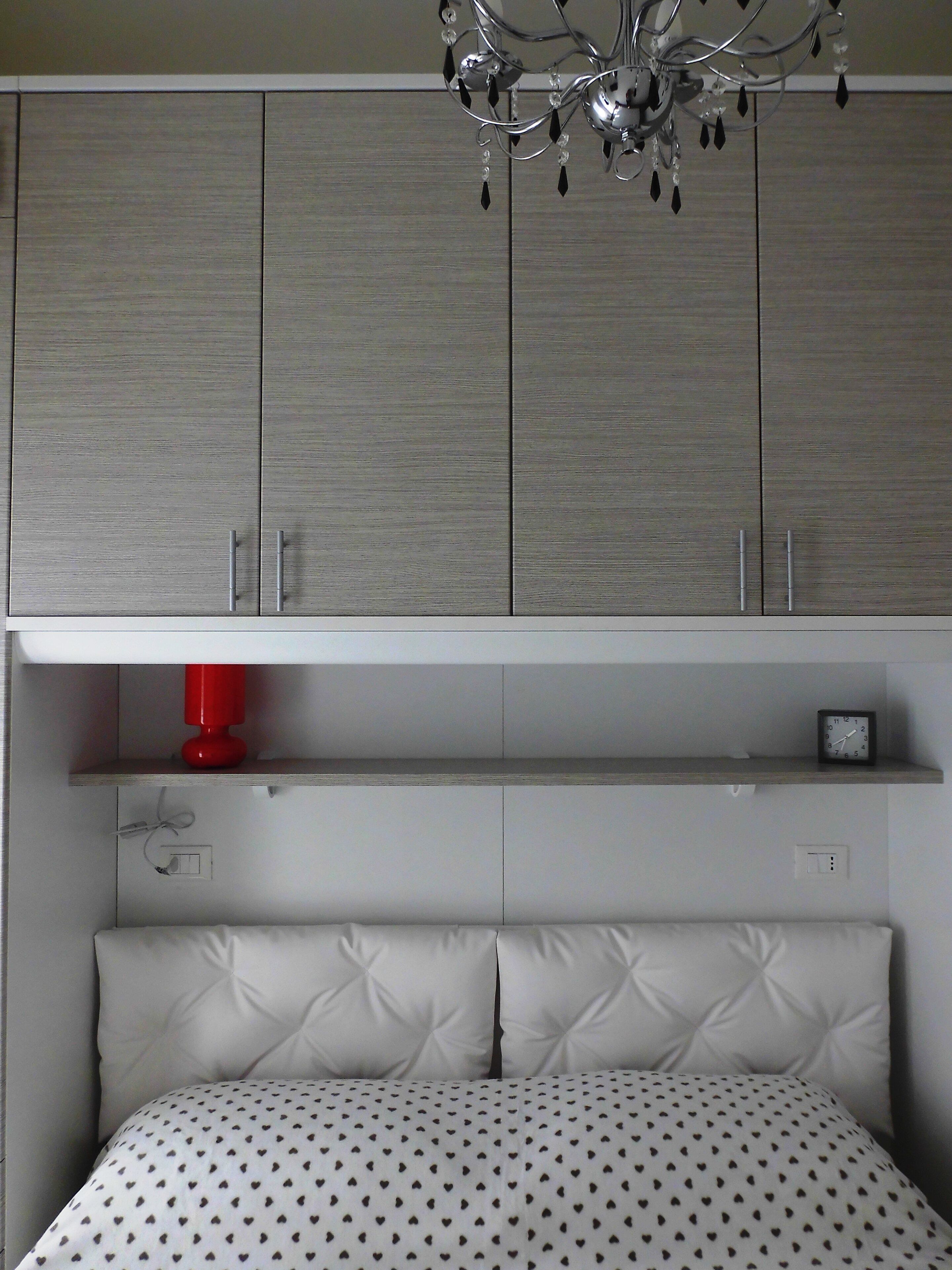 1 Schlafzimmer, Zimmersafe, Bügeleisen/Bügelbrett, Reisekinderbett