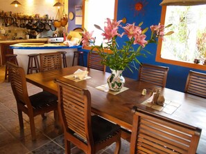 ร้านอาหาร