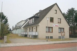Aussenbereich
