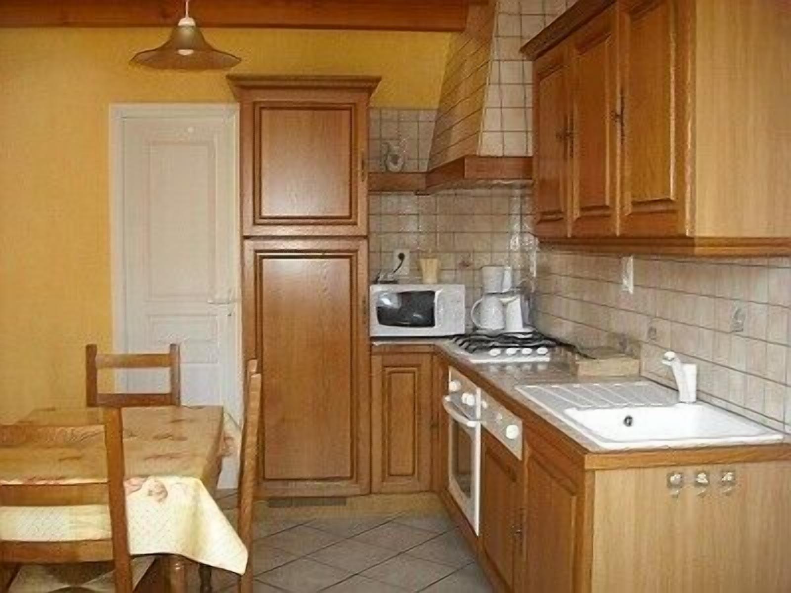 Cottage in Peyrouse, 5km from Lourdes, at the foot of the Pyrenees