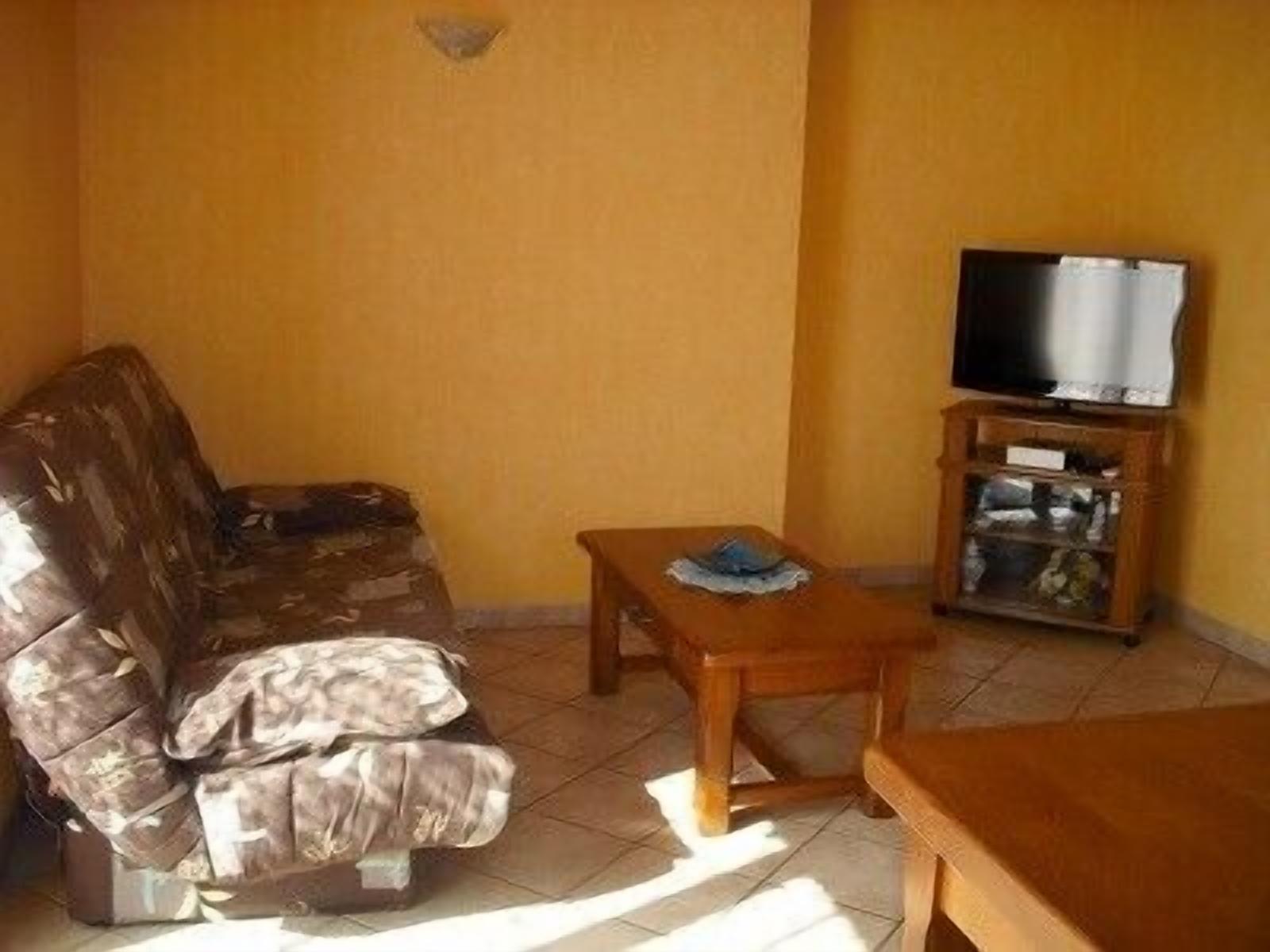 Cottage in Peyrouse, 5km from Lourdes, at the foot of the Pyrenees