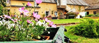 LA DOLCE VITA COUNTRY !!