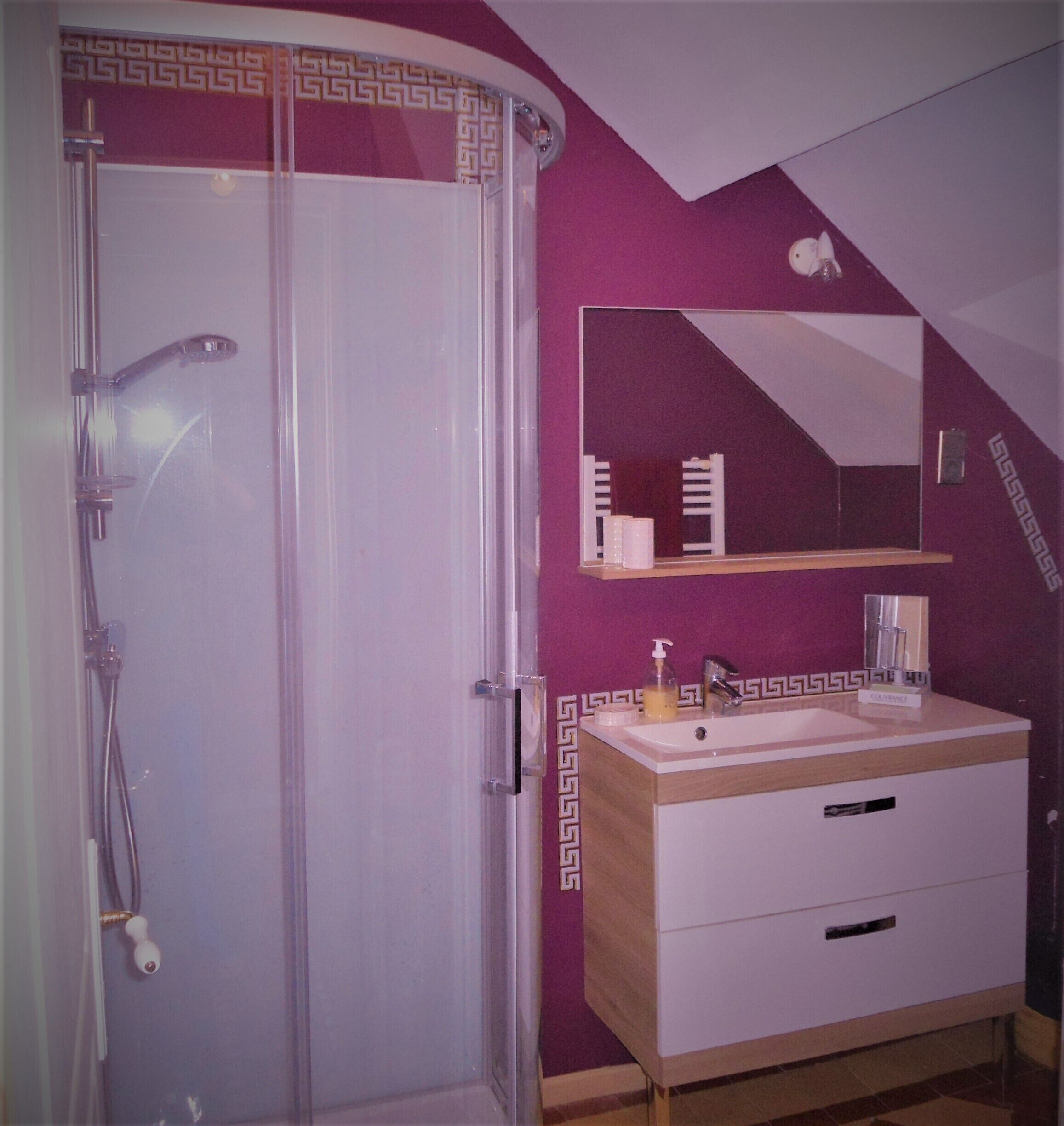 LA DOLCE VITA COUNTRY !!