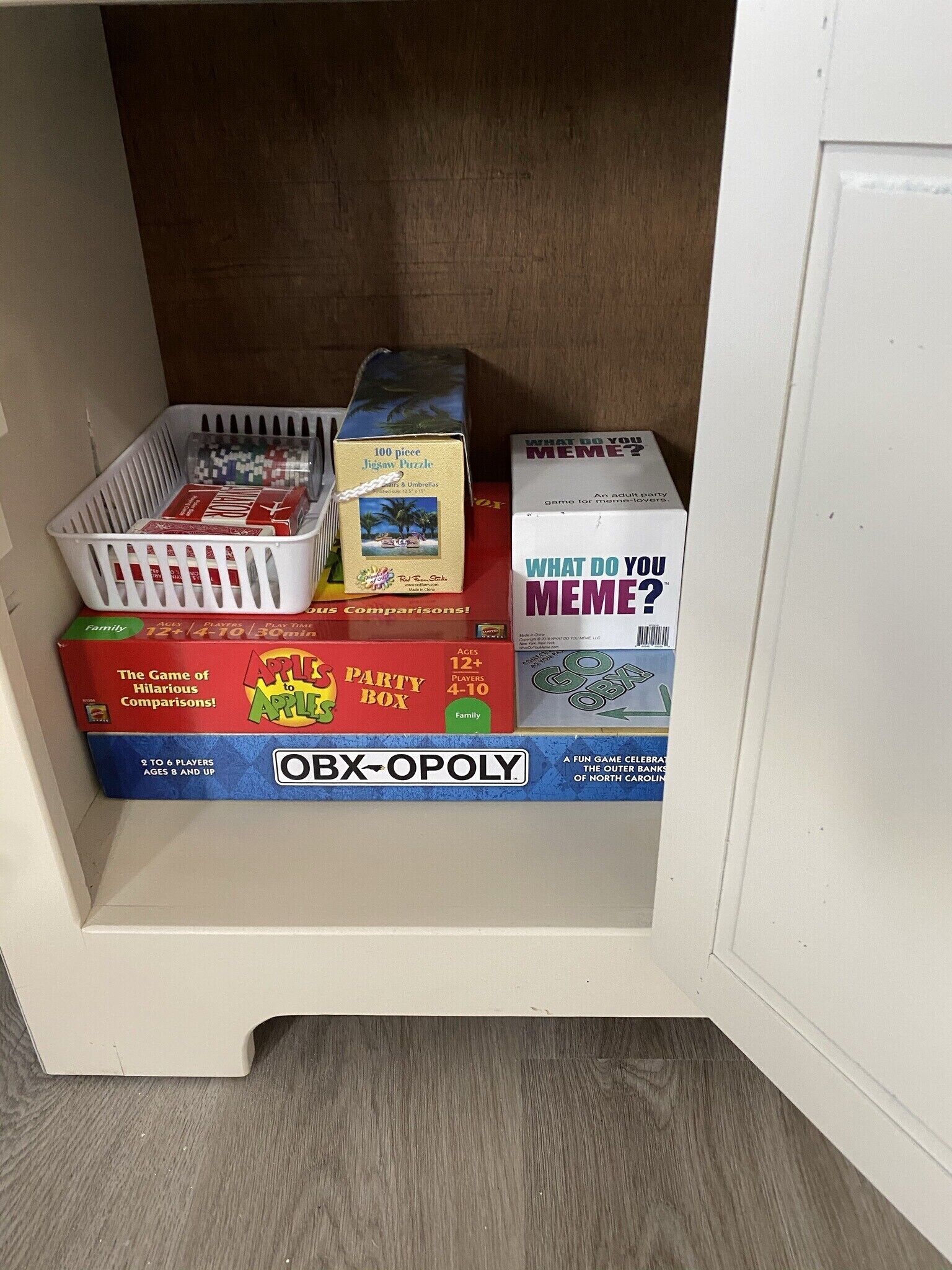 Comfy Three Bedrooms, Two Baths, Competitively Priced with Lots of Amenities