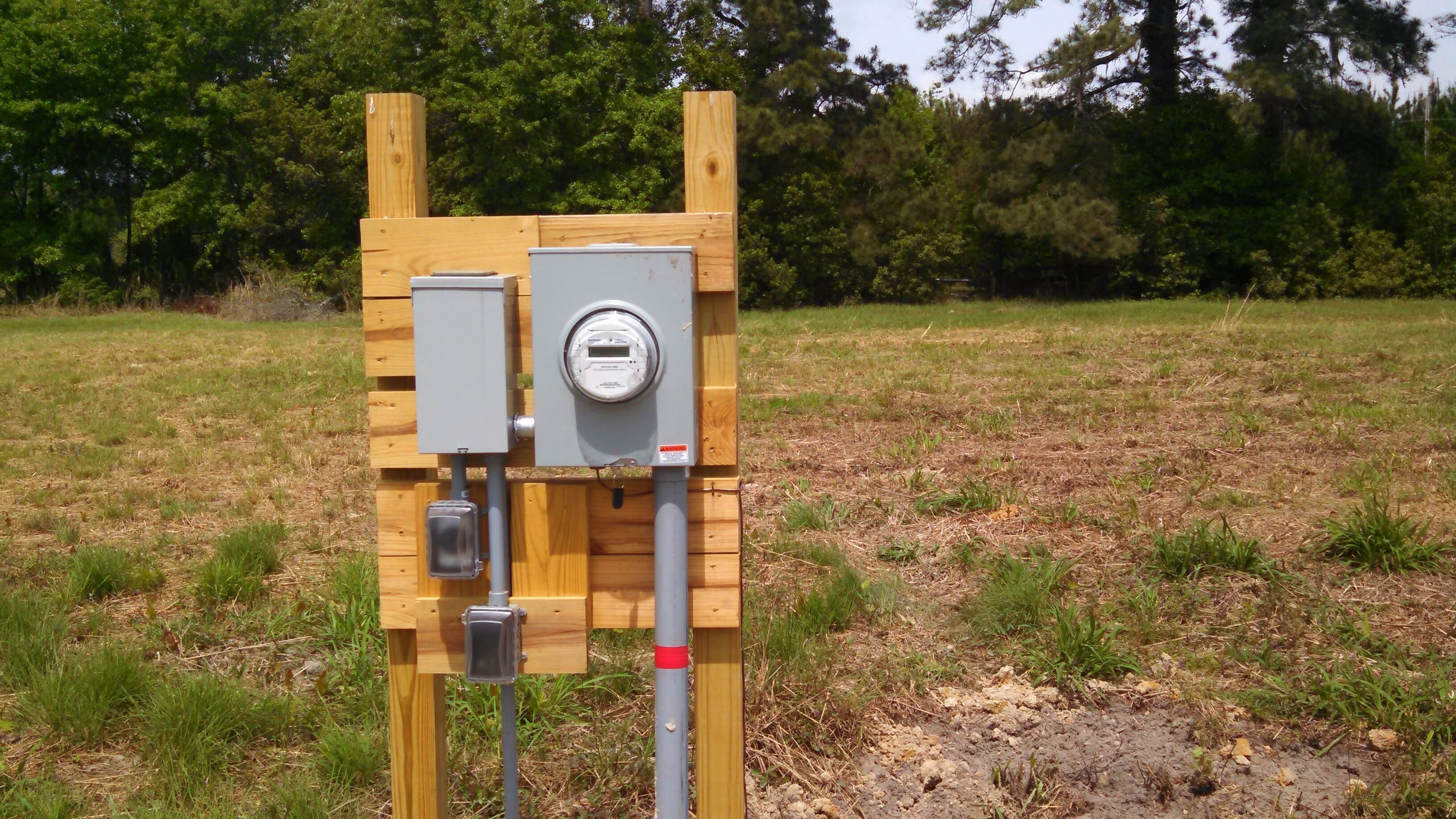 16 Lighthouse Lane, Bennett's Point, SC, Amazing Sunsets