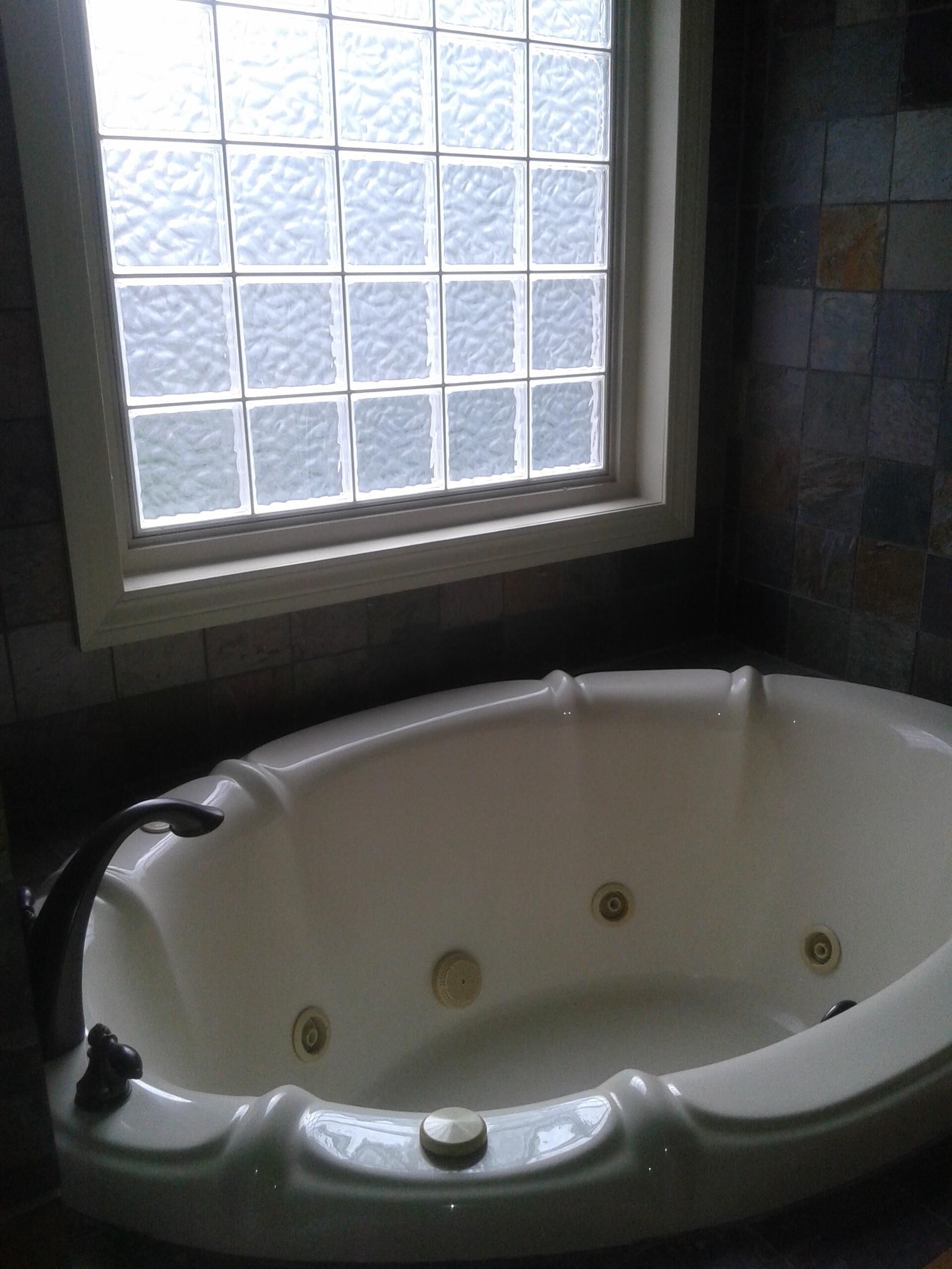 Blue Ridge Mountain View Home Near Blowing Rock