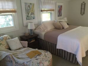 1 camera, ferro/asse da stiro, accesso a Internet, lenzuola