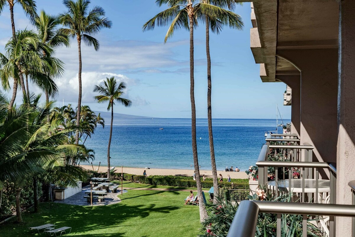 オーナーのプロフィール画像