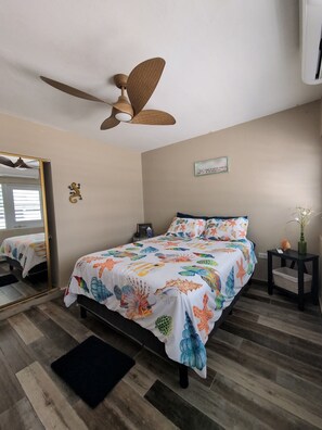 3 Schlafzimmer, Schreibtisch, Bügeleisen/Bügelbrett, kostenloses WLAN