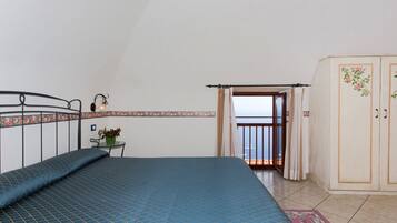 2 Schlafzimmer, Bügeleisen/Bügelbrett, Reisekinderbett, WLAN