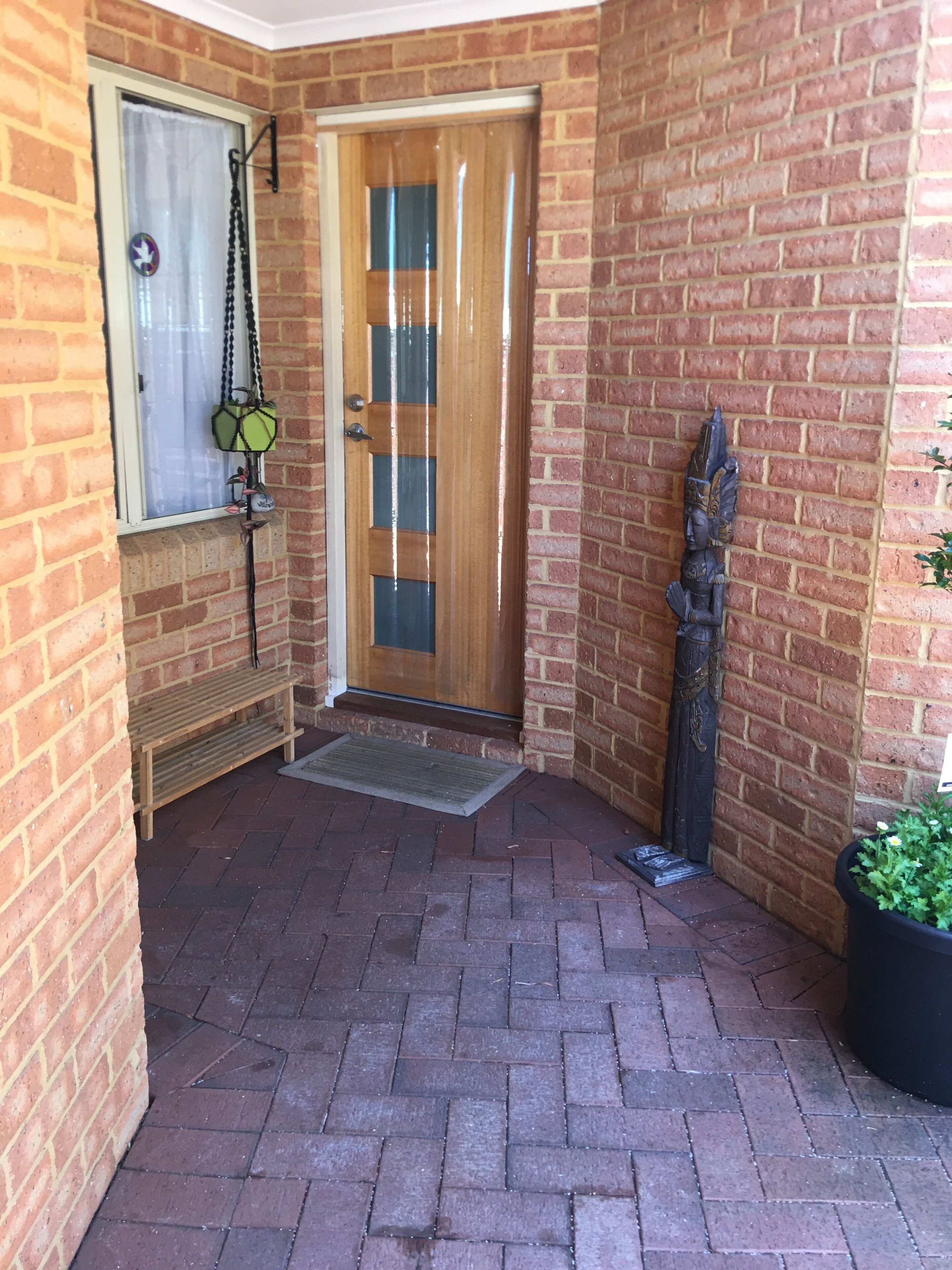 Ziggy and Bree's place — image 15