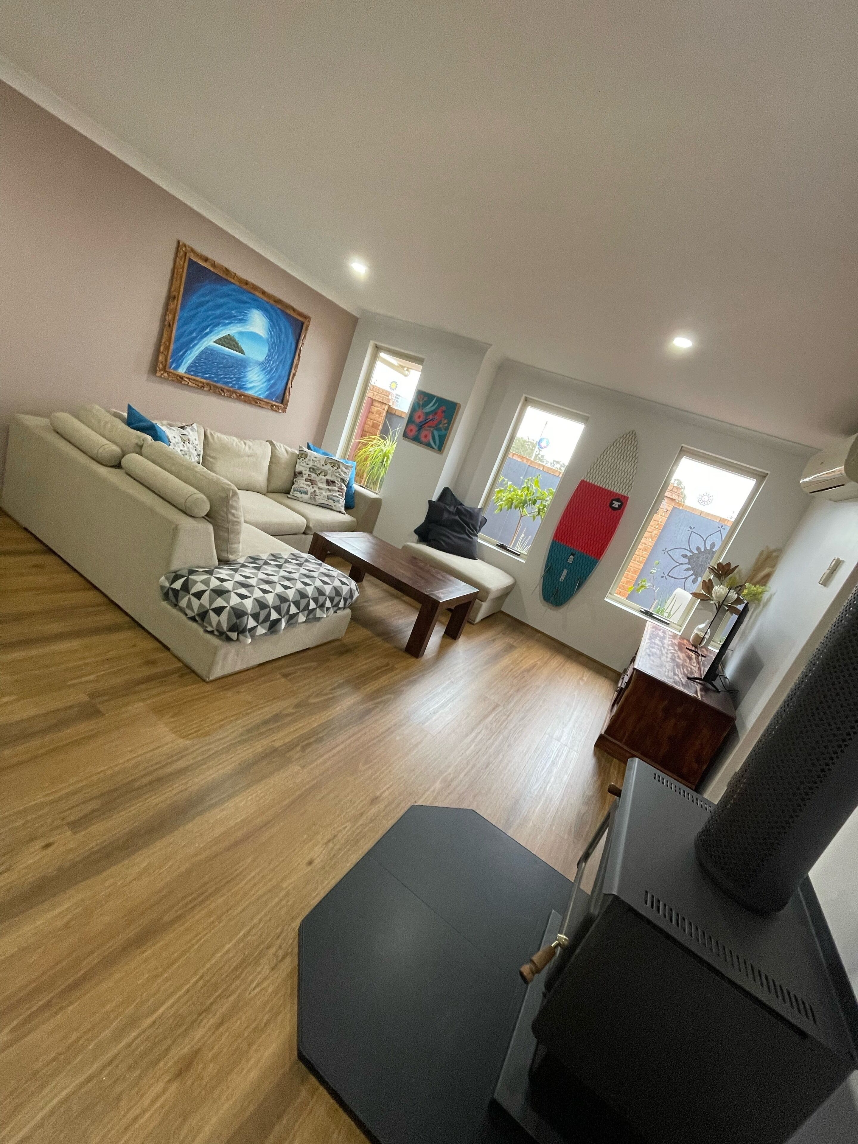 Ziggy and Bree's place — image 6